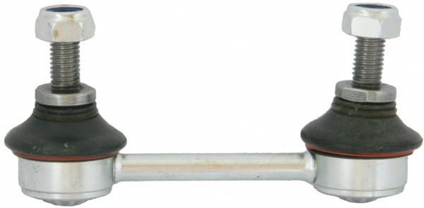 šarnyro stabilizatorius - 423 853 HART